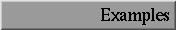[Examples]